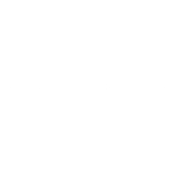 FransBalancedKitchen